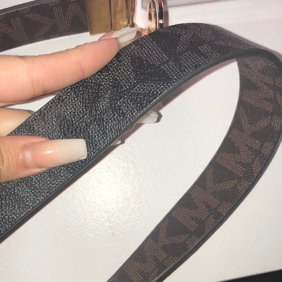 MK belt - Picture 2 of 2